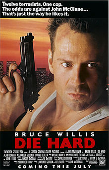 Affichecinema